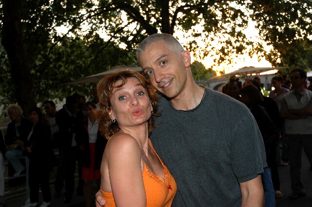 min 2005 08 14 Paris plage 299